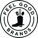 Feel Good Brands