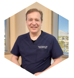 Our Organization — Cure 4 The Kids Foundation