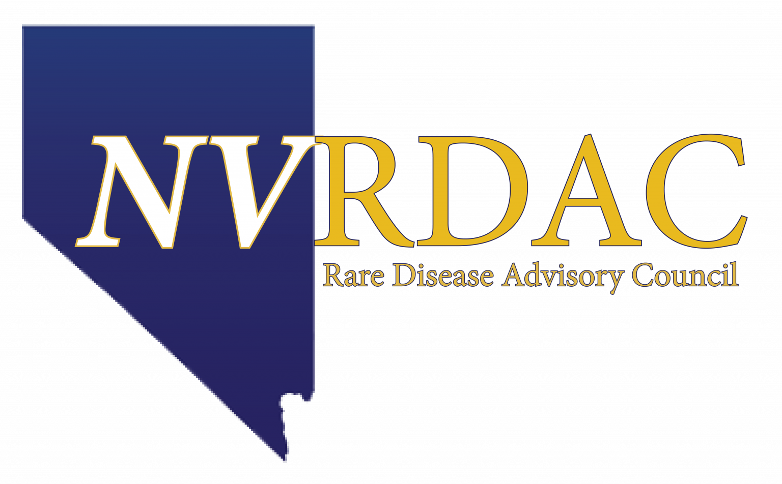 Nevada Rare Disease Support: Share Your Experience to Shape the Future of Care