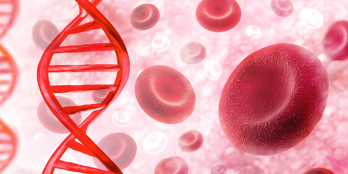 Understanding Blood Disorders in Children: What Parents Should Know About Pediatric Hematology