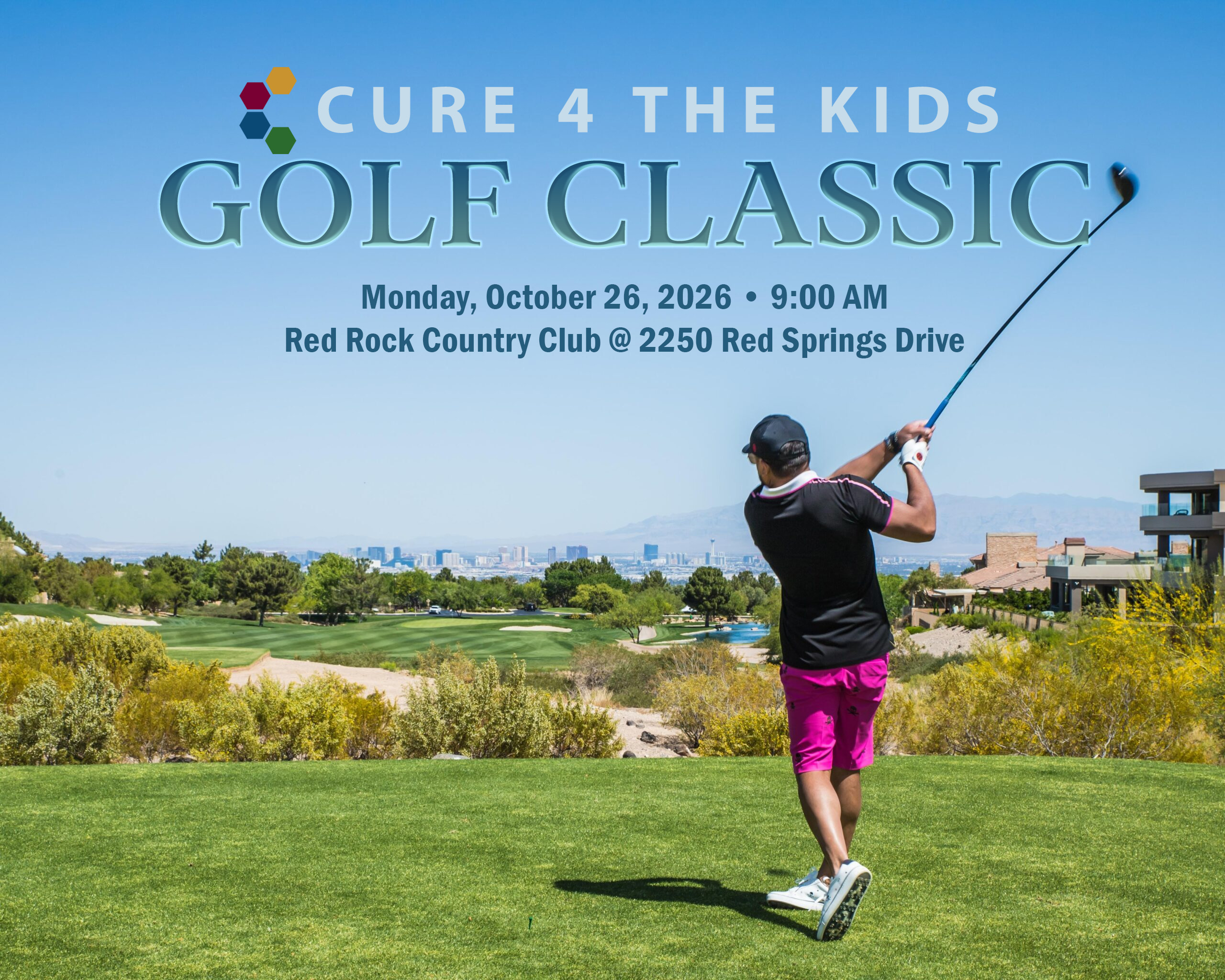 golf4thekids_october26_2026_main_image