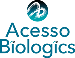 Acesso Biologics