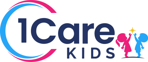 1CareKids_LOGO