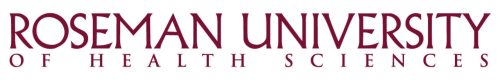 RosemanUniversity_LOGO